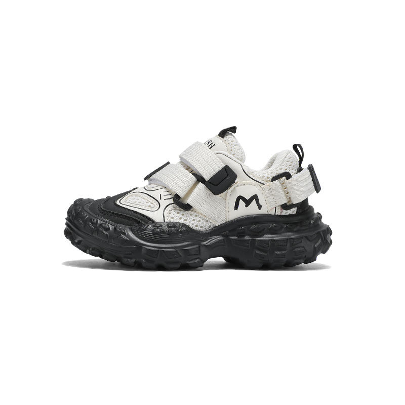 Нескользящие, износостойкие, дышащие низкие детские кроссовки для повседневной носки FIRS Kids, экрю
Нескользящие, износостойкие, дышащие низкие детские кроссовки для повседневной носки FIRS Kids, экрю