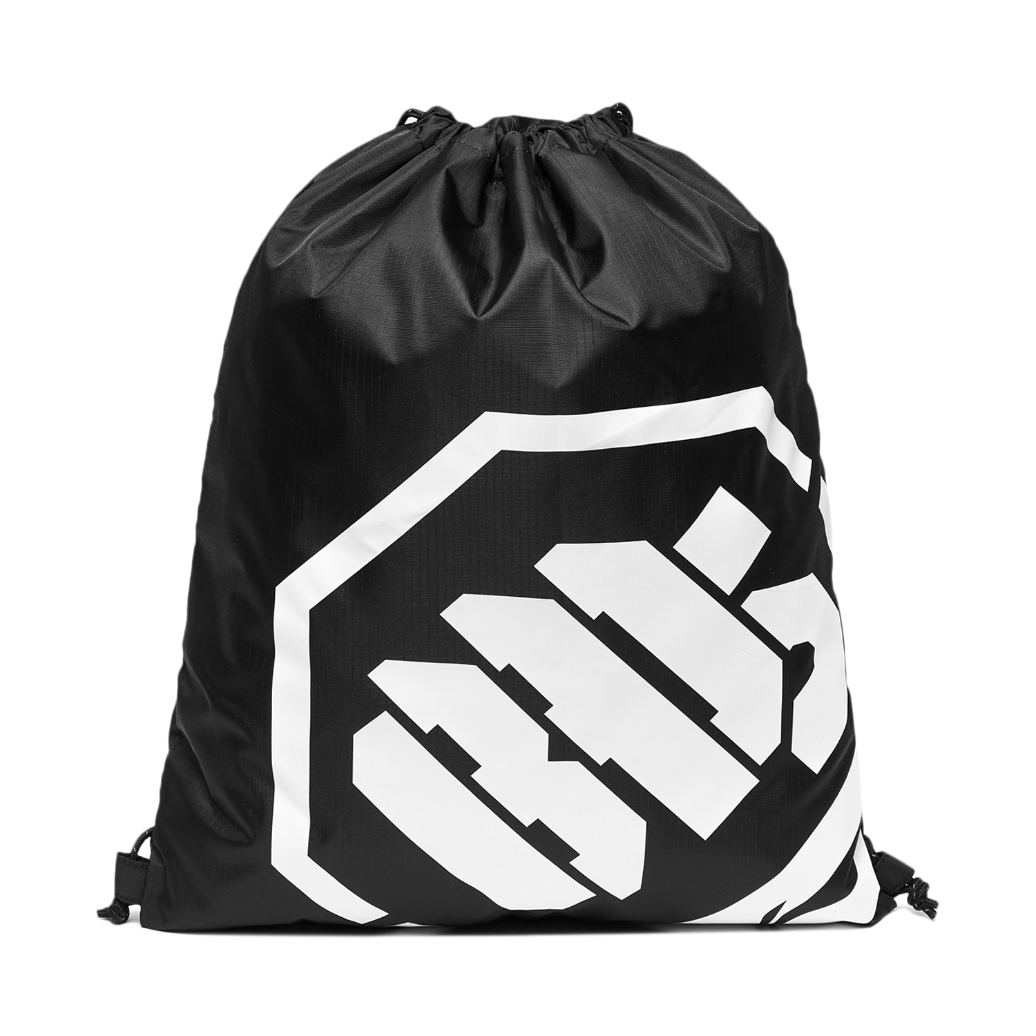 Лининг Badfive Полиэстеровый рюкзак унисекс черный
Лининг Badfive Полиэстеровый рюкзак унисекс черный