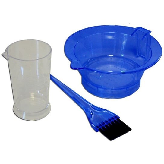 Инструменты для волос Набор синих красок для волос, Hair Tools
Инструменты для волос Набор синих красок для волос, Hair Tools