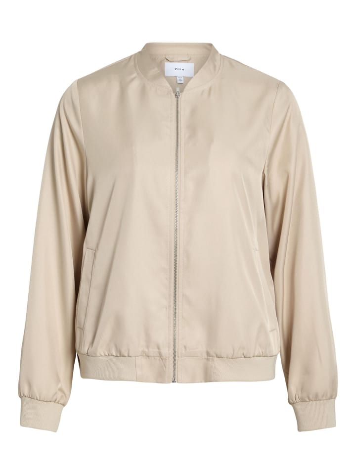 Куртка Vila
Куртка Vila