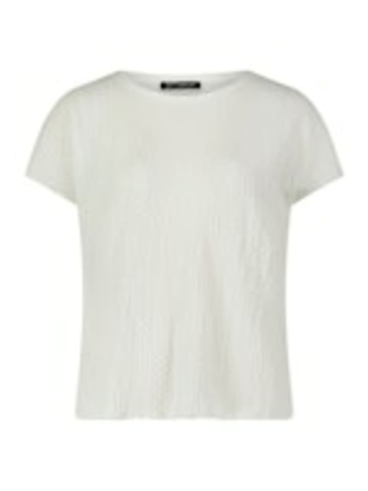 Свитер Betty Barclay
Свитер Betty Barclay