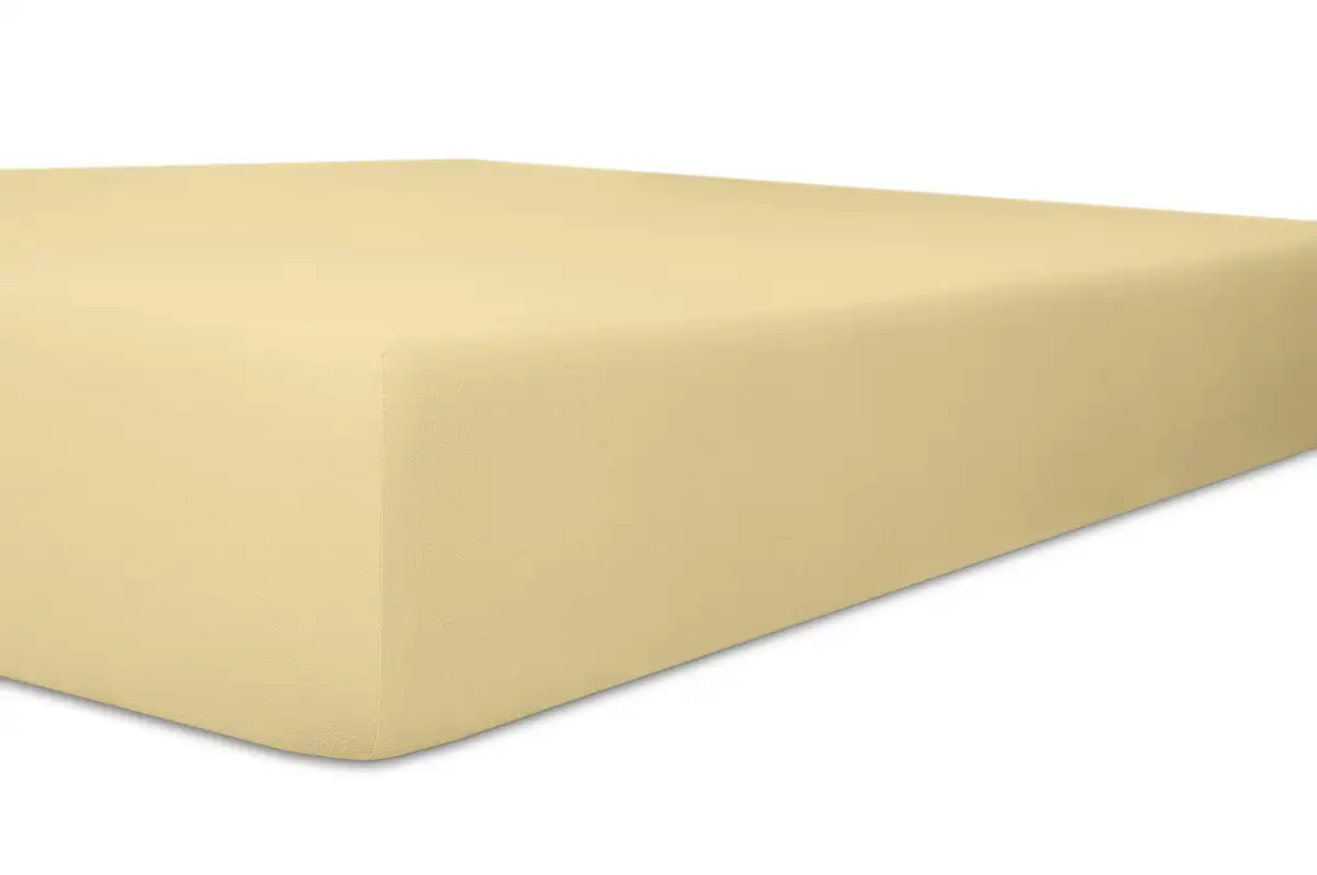 Простыня на коленях "Easy-Stretch Top 40", оптимальная посадка Kneer 180-200х200-220 см, 1 шт., цвет kiesel
Простыня на коленях "Easy-Stretch Top 40", оптимальная посадка Kneer 180-200х200-220 см, 1 шт., цвет kiesel