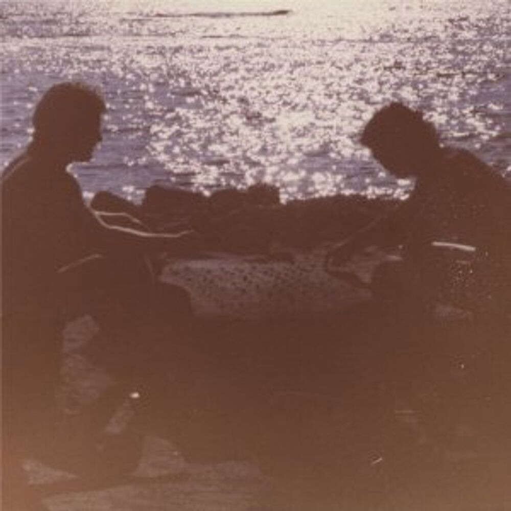 Диск CD Reverie Lagoon: Music For Escapism Only - Seahaven
Диск CD Reverie Lagoon: Music For Escapism Only - Seahaven