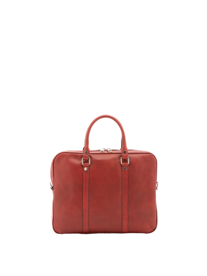 Сумка Viola Castellani, красный
Сумка Viola Castellani, красный