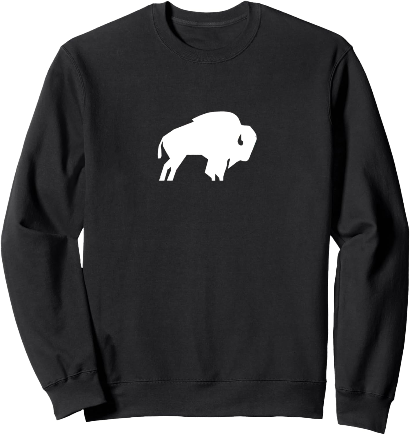 Яркая толстовка с графическим дизайном «Колорадо Буффало», черная (black 19-3911tcx), размер S Colorado Underground, Черный, Яркая толстовка с графическим дизайном «Колорадо Буффало», черная (black 19-3911tcx), размер S Colorado Underground
Яркая толстовка с графическим дизайном «Колорадо Буффало», черная (black 19-3911tcx), размер S Colorado Underground, Черный, Яркая толстовка с графическим дизайном «Колорадо Буффало», черная (black 19-3911tcx), размер S Colorado Underground