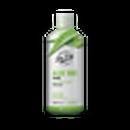 Алоэ 100% Pure Доктор Вити 1000мл Marco Viti Farmaceutici Spa
Алоэ 100% Pure Доктор Вити 1000мл Marco Viti Farmaceutici Spa