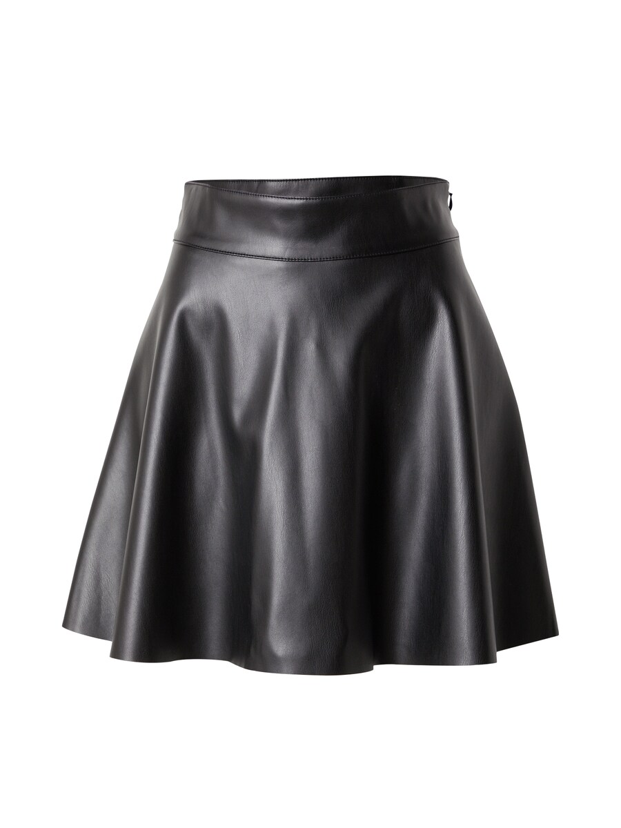 Юбка Noisy may ANDY, черный
Юбка Noisy may ANDY, черный