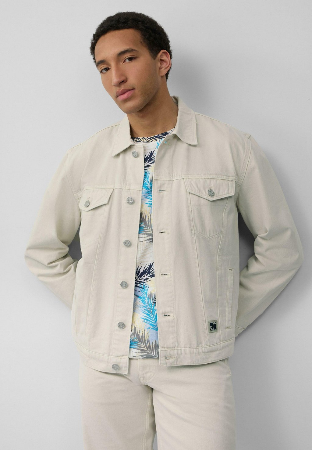 Летняя куртка s.Oliver, кремовый, Бежевый, Летняя куртка s.Oliver, кремовый
Летняя куртка s.Oliver, кремовый, Бежевый, Летняя куртка s.Oliver, кремовый