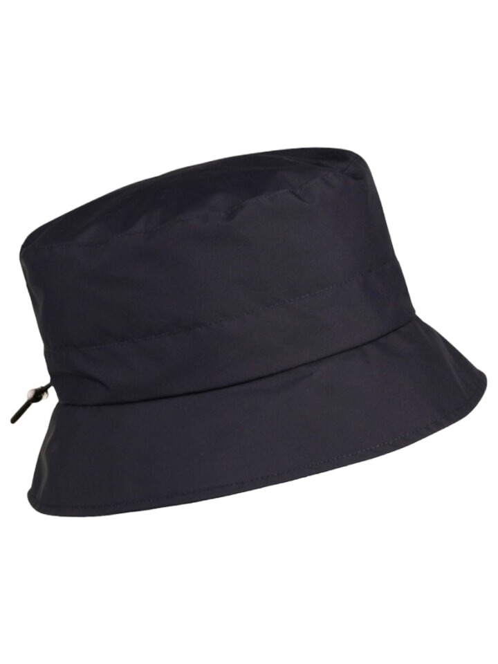 Кепка Loevenich, синий
Кепка Loevenich, синий