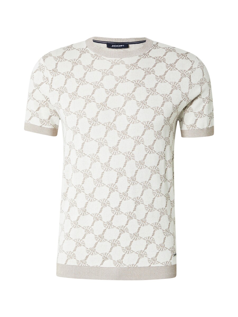 Рубашка JOOP! Ravao, белый
Рубашка JOOP! Ravao, белый