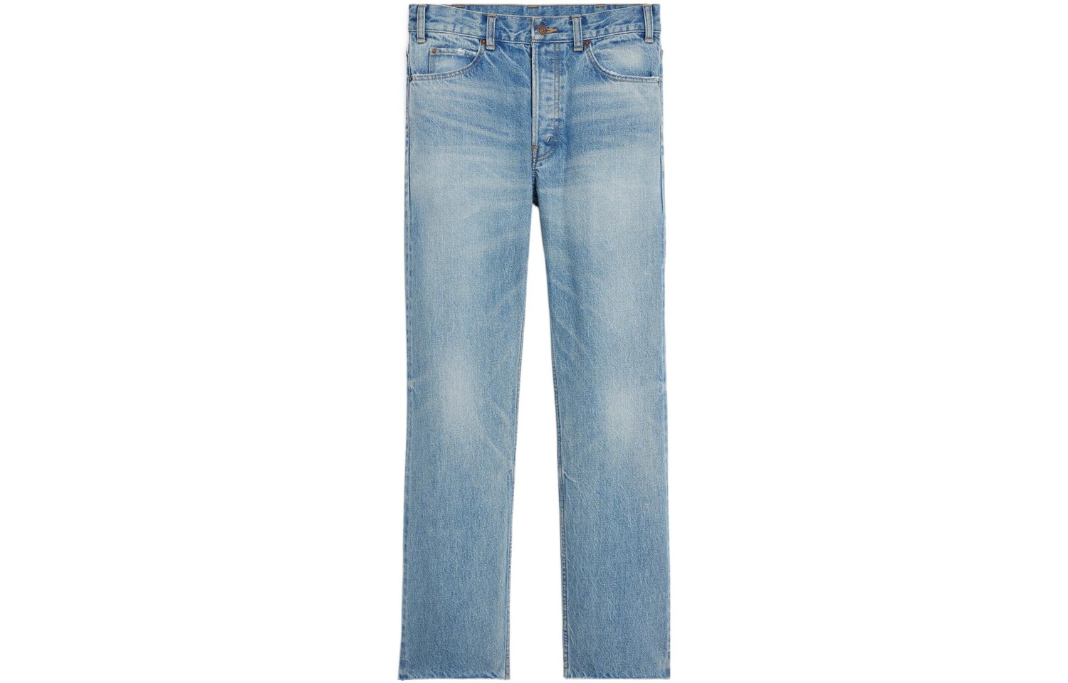 Джинсы женские синие Celine
Джинсы женские синие Celine