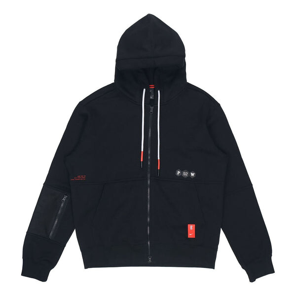 Толстовка Nike As kyrie m nk fz Full-length zipper Cardigan Black, черный
Толстовка Nike As kyrie m nk fz Full-length zipper Cardigan Black, черный