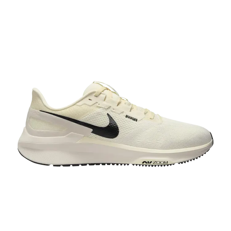 Кроссовки Air Zoom Structure 25, цвет Coconut Milk, Белый, Кроссовки Air Zoom Structure 25, цвет Coconut Milk
Кроссовки Air Zoom Structure 25, цвет Coconut Milk, Белый, Кроссовки Air Zoom Structure 25, цвет Coconut Milk