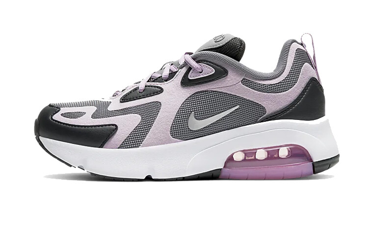 Nike Air Max 200 Кроссовки женские 
Nike Air Max 200 Кроссовки женские