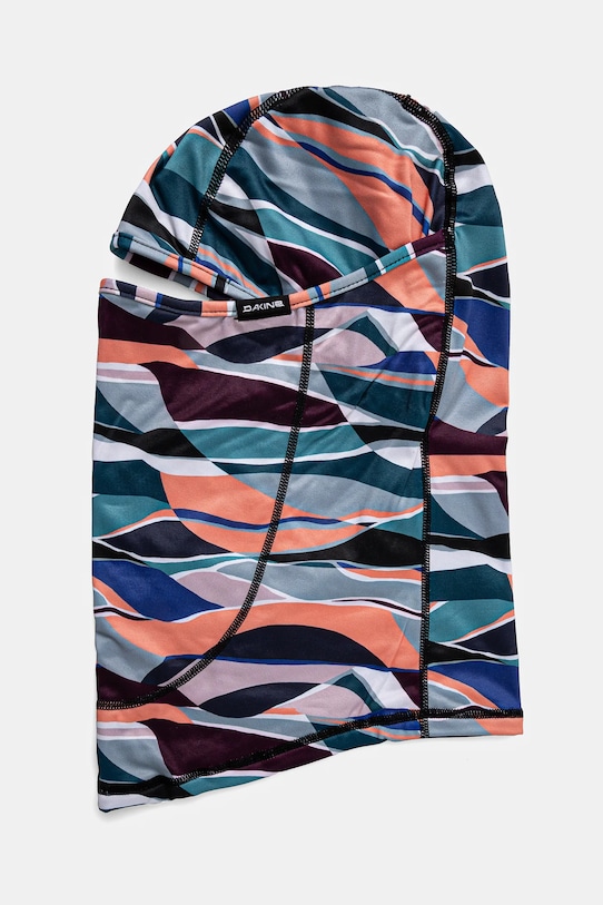 Балаклава Ninja Dakine, синий
Балаклава Ninja Dakine, синий