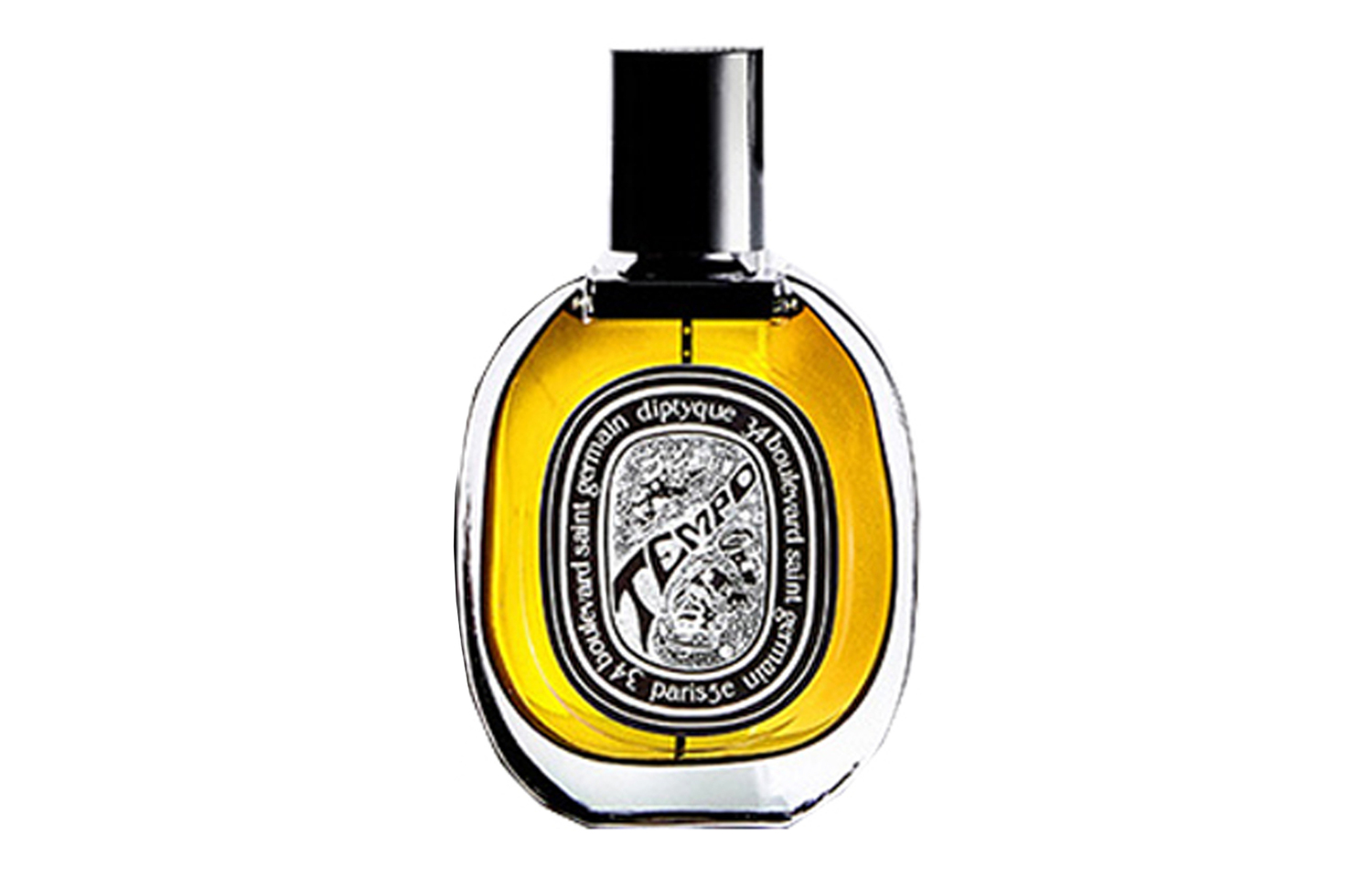 Духи fougere eau de parfum commemorative edition аромат лимон мате чай 75ml Diptyque
Духи fougere eau de parfum commemorative edition аромат лимон мате чай 75ml Diptyque