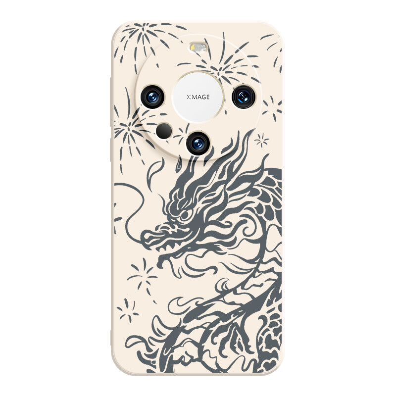 Чехол для телефона Jiong Bear, DWLBMF87 - Rubik's Cube texture black
Чехол для телефона Jiong Bear, DWLBMF87 - Rubik's Cube texture black