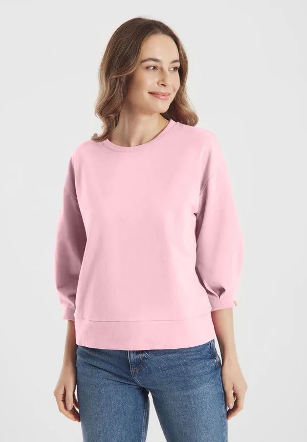 Толстовка Frieda & Freddies, Light Rose, Красный, Толстовка Frieda & Freddies, Light Rose
Толстовка Frieda & Freddies, Light Rose, Красный, Толстовка Frieda & Freddies, Light Rose