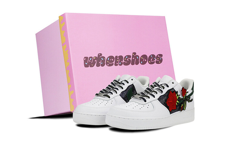 Кроссовки Nike Air Force 1 Skateboard Shoes Women's Low-Top White Blue, белые/королевские синие, Синий, Кроссовки Nike Air Force 1 Skateboard Shoes Women's Low-Top White Blue, белые/королевские синие
Кроссовки Nike Air Force 1 Skateboard Shoes Women's Low-Top White Blue, белые/королевские синие, Синий, Кроссовки Nike Air Force 1 Skateboard Shoes Women's Low-Top White Blue, белые/королевские синие