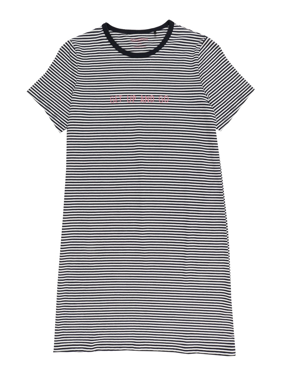 Пижама SCHIESSER, синий
Пижама SCHIESSER, синий