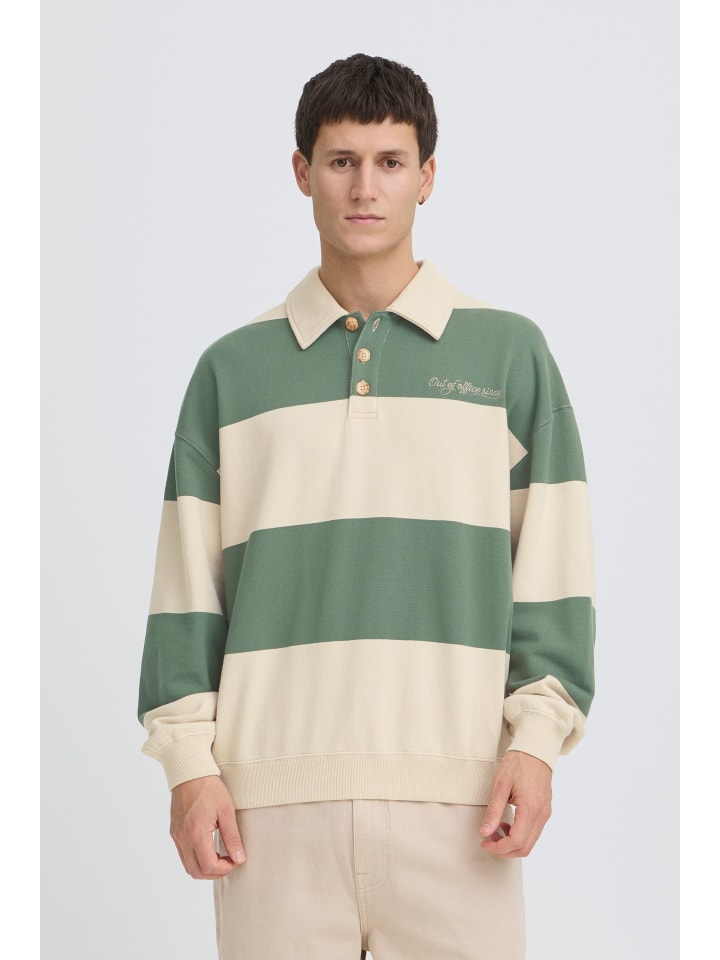 !SOLID Зеленая толстовка SDTennyson, Зеленый, !SOLID Зеленая толстовка SDTennyson
!SOLID Зеленая толстовка SDTennyson, Зеленый, !SOLID Зеленая толстовка SDTennyson