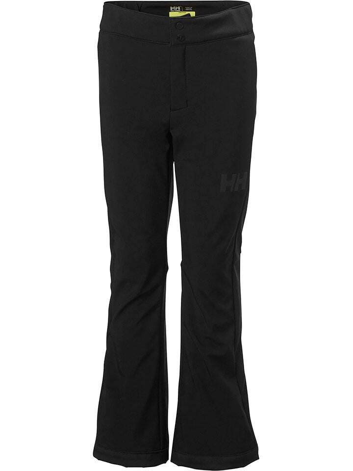 Лыжные штаны Helly Hansen Ski-/ Snowboardhose Maya, черный
Лыжные штаны Helly Hansen Ski-/ Snowboardhose Maya, черный