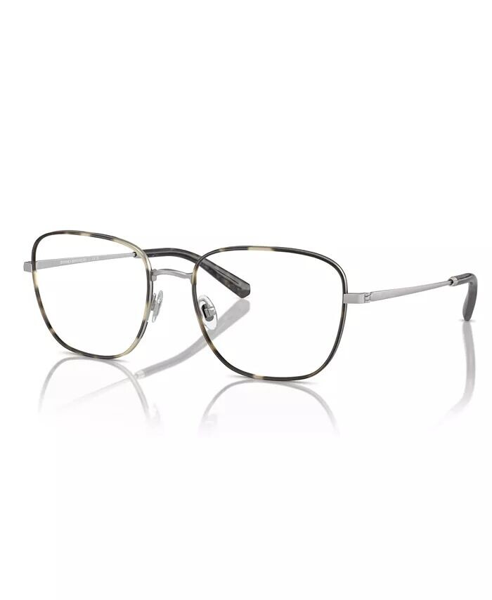 Мужские очки Brooks Brothers, оранжевый
Мужские очки Brooks Brothers, оранжевый