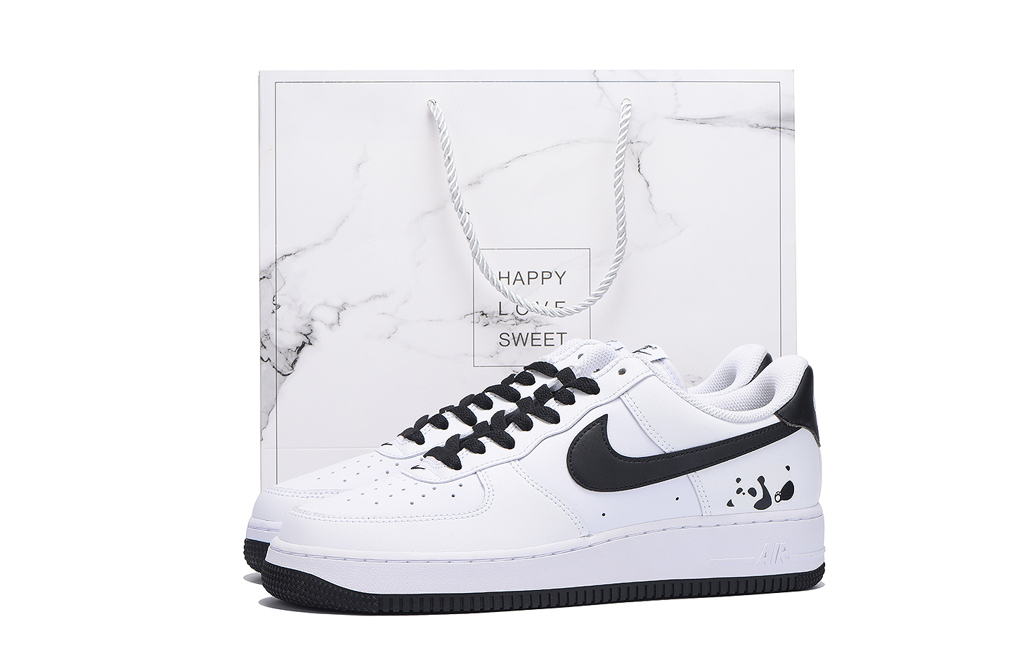 Nike Кроссовки для скейтбординга Dunk Coverage с противоскользящим покрытием и износостойкими низкими бортами, мужские, черно-белые
Nike Кроссовки для скейтбординга Dunk Coverage с противоскользящим покрытием и износостойкими низкими бортами, мужские, черно-белые