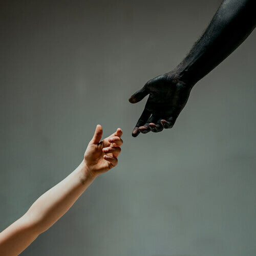 CD диск Aviana: Corporation
CD диск Aviana: Corporation