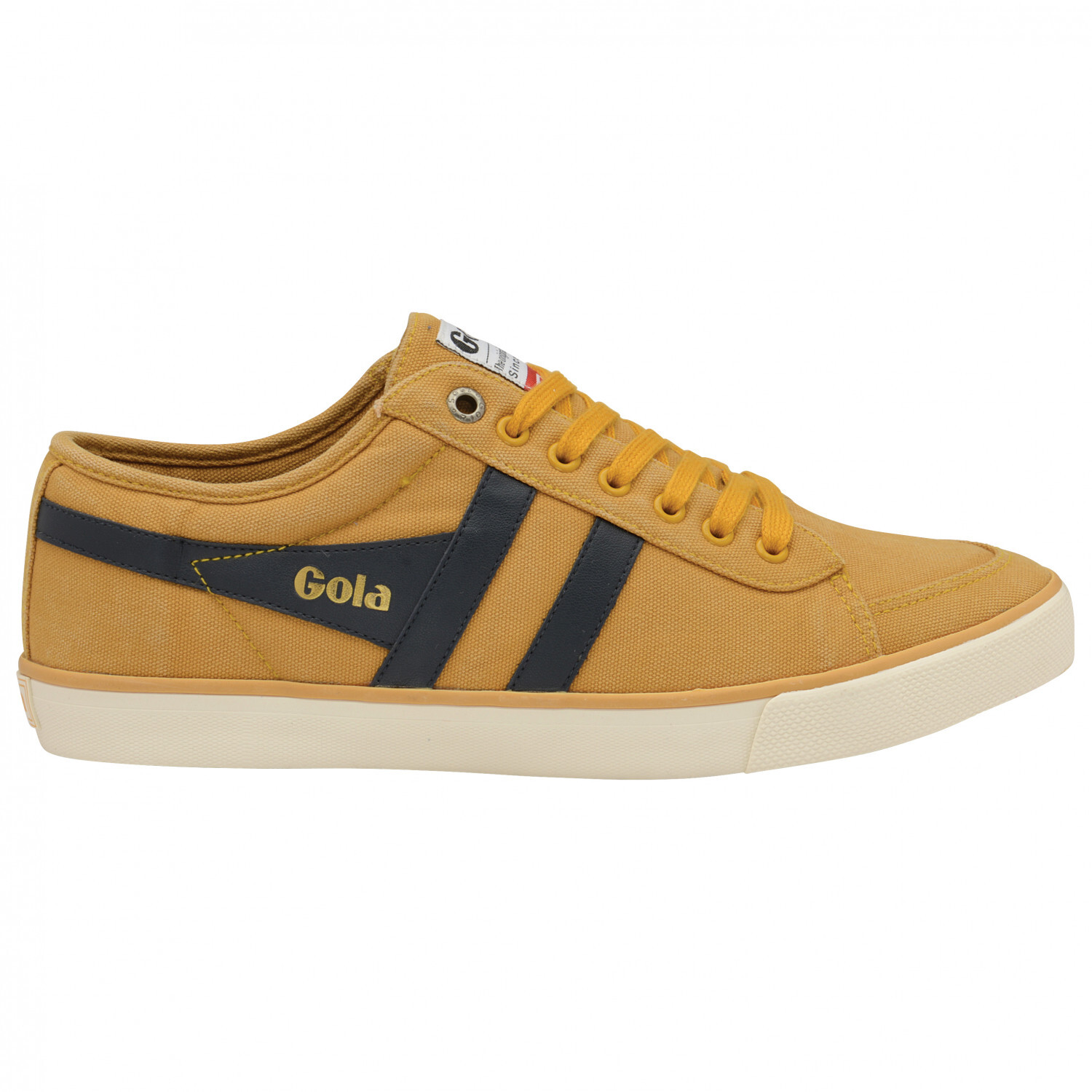 Кроссовки Gola Gola Comet, цвет Sun/Navy, Серый, Кроссовки Gola Gola Comet, цвет Sun/Navy
Кроссовки Gola Gola Comet, цвет Sun/Navy, Серый, Кроссовки Gola Gola Comet, цвет Sun/Navy