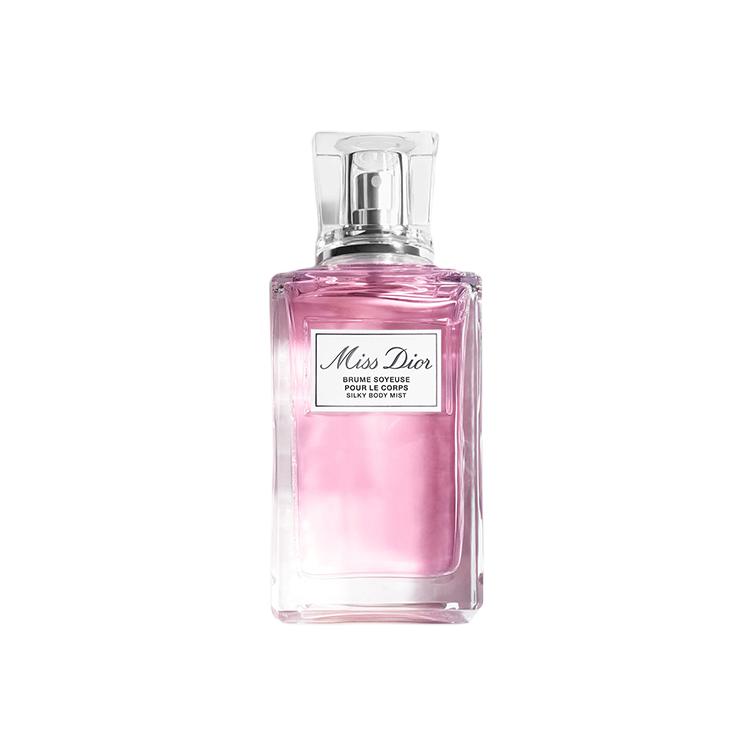 Дезодорант-спрей Miss Floral, аромат шипр флер, 100 мл DIOR
Дезодорант-спрей Miss Floral, аромат шипр флер, 100 мл DIOR