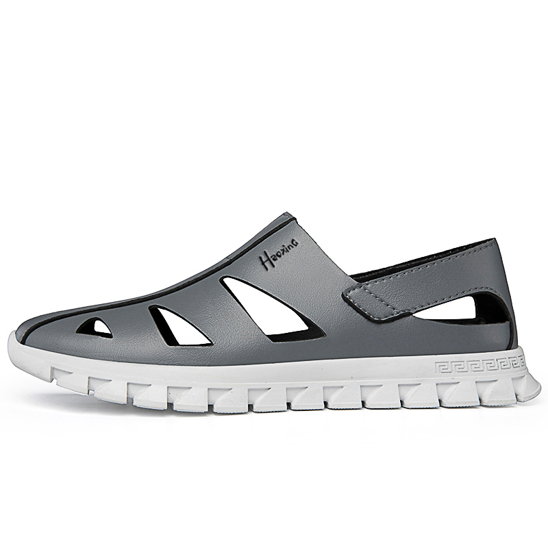 Прочные дышащие низкие повседневные туфли мужские Extravagant, черные
Прочные дышащие низкие повседневные туфли мужские Extravagant, черные