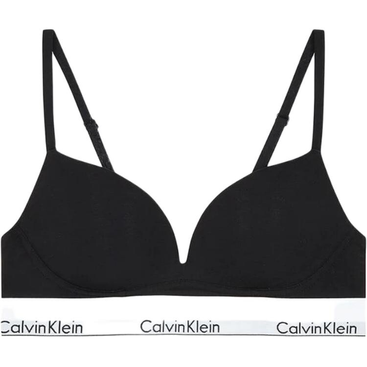 Женский бюстгальтер Calvin Klein
Женский бюстгальтер Calvin Klein