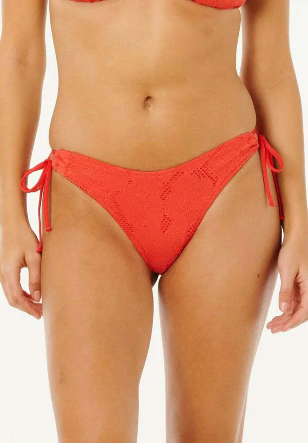 Откровенные плавки от бикини Rip Curl, Red, Красный, Откровенные плавки от бикини Rip Curl, Red
Откровенные плавки от бикини Rip Curl, Red, Красный, Откровенные плавки от бикини Rip Curl, Red