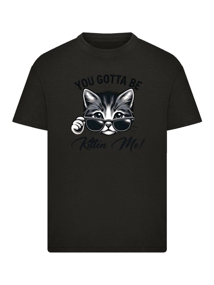 Футболка F4NT4STIC, черный
Футболка F4NT4STIC, черный