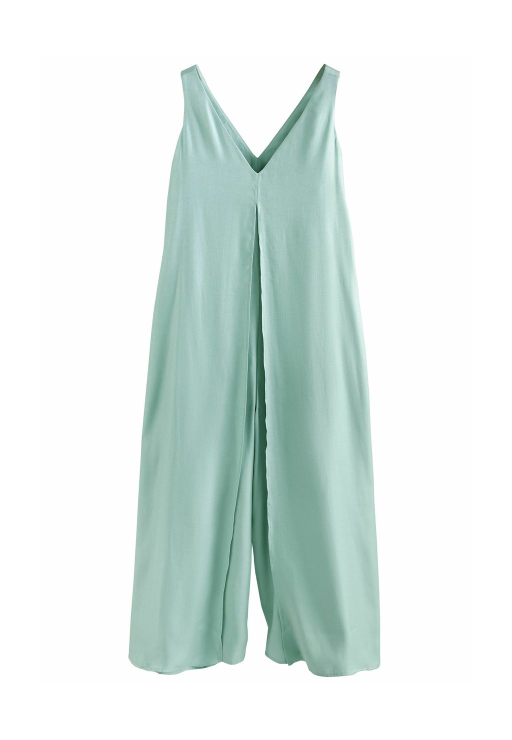 Комбинезон Next, зеленый
Комбинезон Next, зеленый