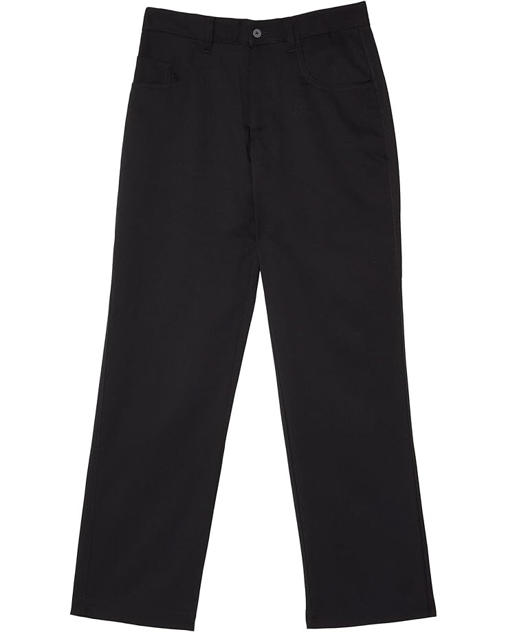 Брюки Puma Puma Five-Pocket Pants, цвет Puma Black
Брюки Puma Puma Five-Pocket Pants, цвет Puma Black