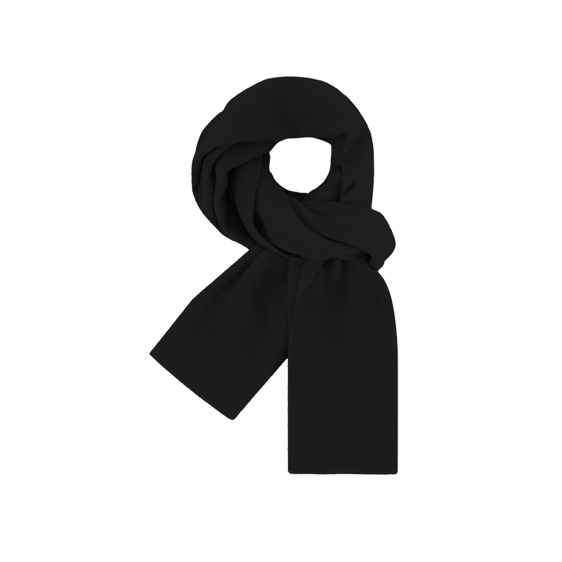 Шарф вязаный женский CALVIN KLEIN
Шарф вязаный женский CALVIN KLEIN