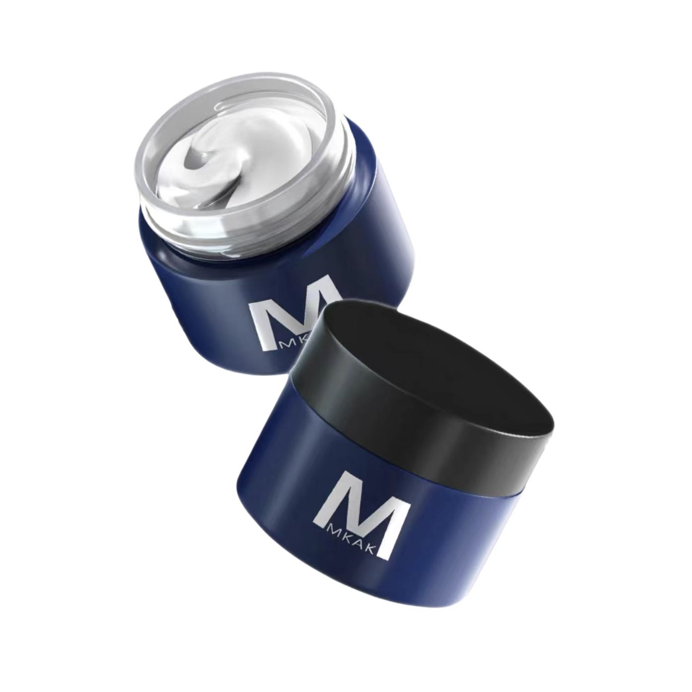 Мужская матовая глина для волос 3D эффект долговременная укладка освежающая 100г MKAK
Мужская матовая глина для волос 3D эффект долговременная укладка освежающая 100г MKAK