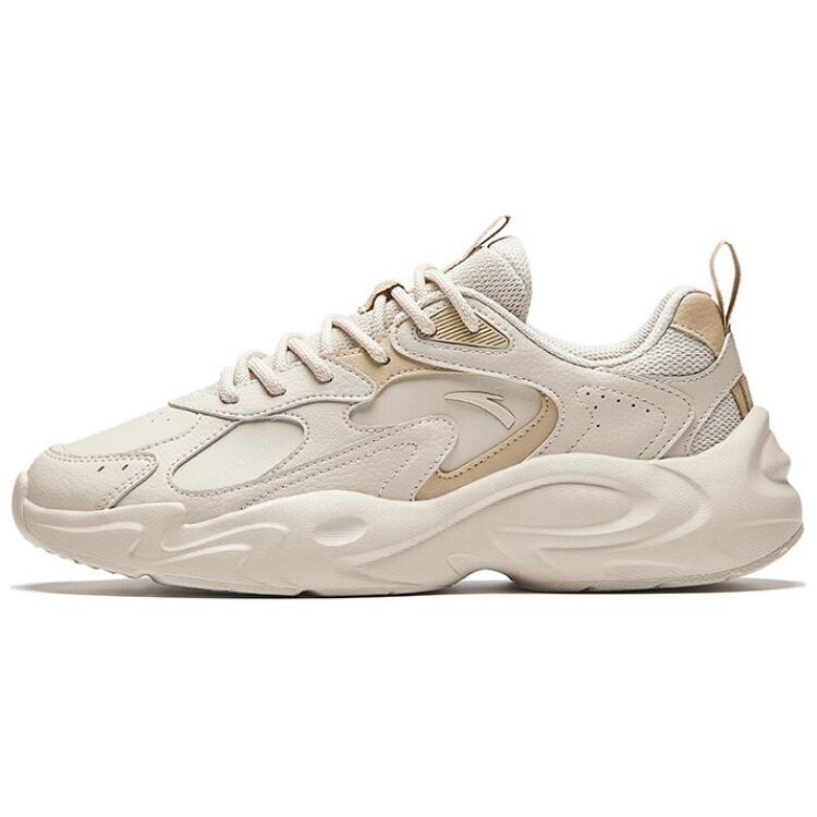 Кроссовки ANTA Lifestyle Shoes Men Low-top Chalk/raw Wood, цвет Chalk/raw wood, Коричневый, Кроссовки ANTA Lifestyle Shoes Men Low-top Chalk/raw Wood, цвет Chalk/raw wood
Кроссовки ANTA Lifestyle Shoes Men Low-top Chalk/raw Wood, цвет Chalk/raw wood, Коричневый, Кроссовки ANTA Lifestyle Shoes Men Low-top Chalk/raw Wood, цвет Chalk/raw wood