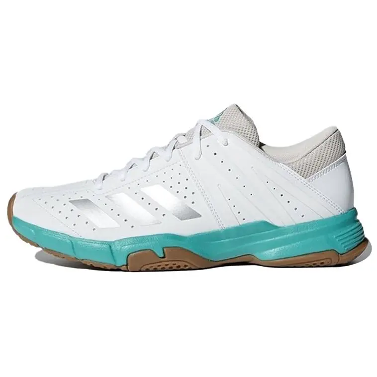 Кроссовки мужские Wucht P3 с низким верхом, белые/синие Adidas, Синий, Кроссовки мужские Wucht P3 с низким верхом, белые/синие Adidas
Кроссовки мужские Wucht P3 с низким верхом, белые/синие Adidas, Синий, Кроссовки мужские Wucht P3 с низким верхом, белые/синие Adidas