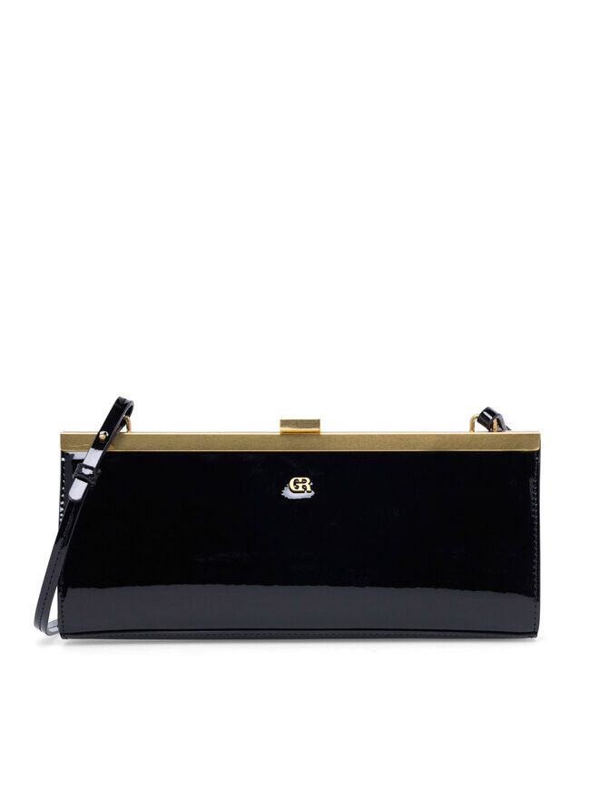 Сумка Gino Rossi, черный
Сумка Gino Rossi, черный