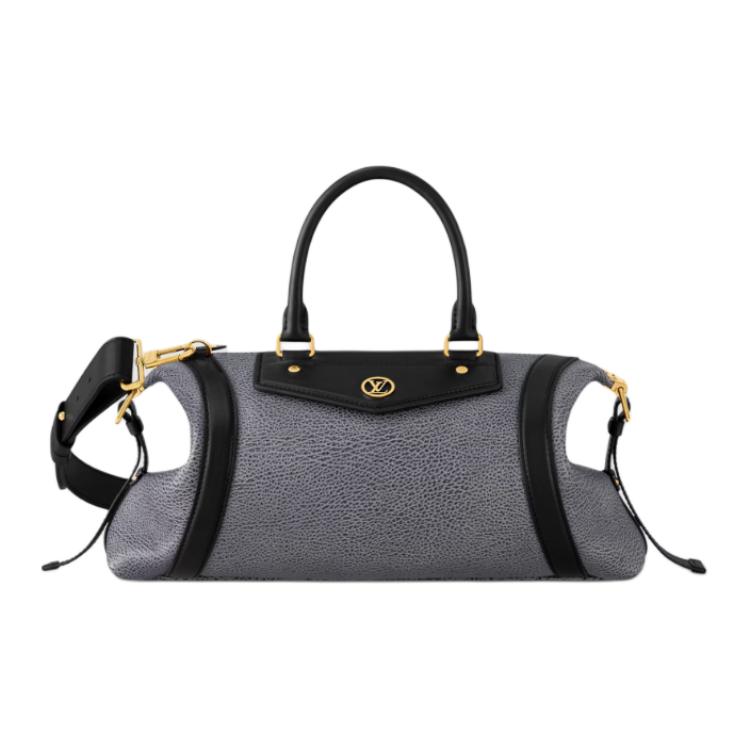 LOUIS VUITTON Сумка
LOUIS VUITTON Сумка