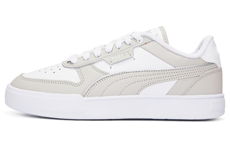 Кроссовки Puma Caven Dime 'White Grey Violet', Белый, Кроссовки Puma Caven Dime 'White Grey Violet'
Кроссовки Puma Caven Dime 'White Grey Violet', Белый, Кроссовки Puma Caven Dime 'White Grey Violet'