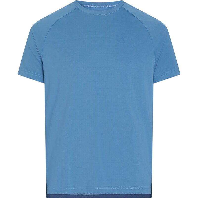 Футболка алао сс Energetics, мультиколор
Футболка алао сс Energetics, мультиколор