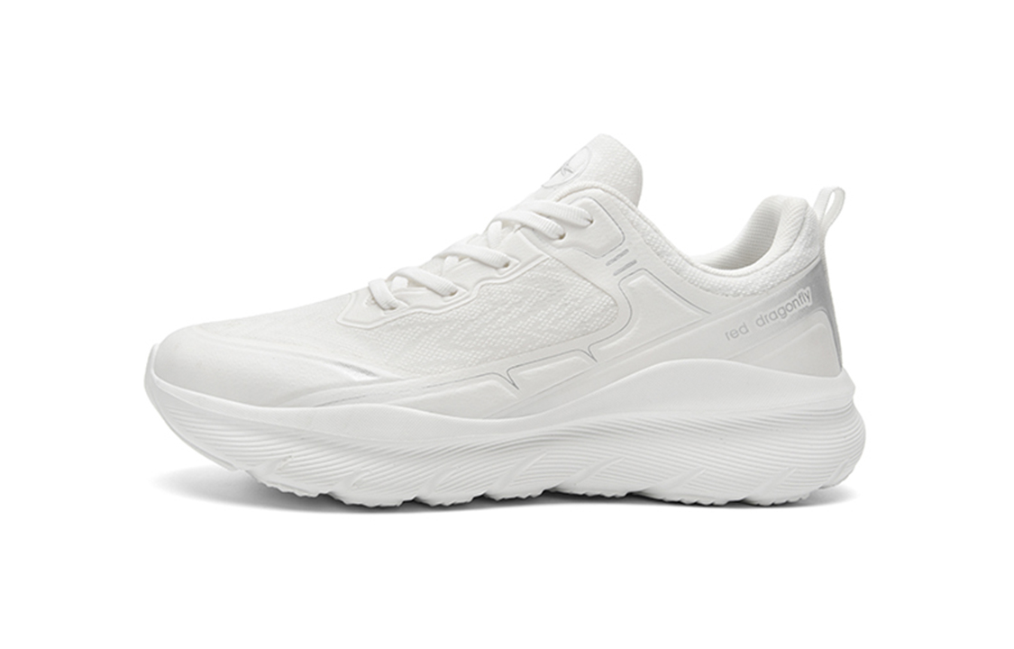 RED DRAGONFLY Повседневные низкие мужские туфли черного/белого/абрикосового цвета
RED DRAGONFLY Повседневные низкие мужские туфли черного/белого/абрикосового цвета