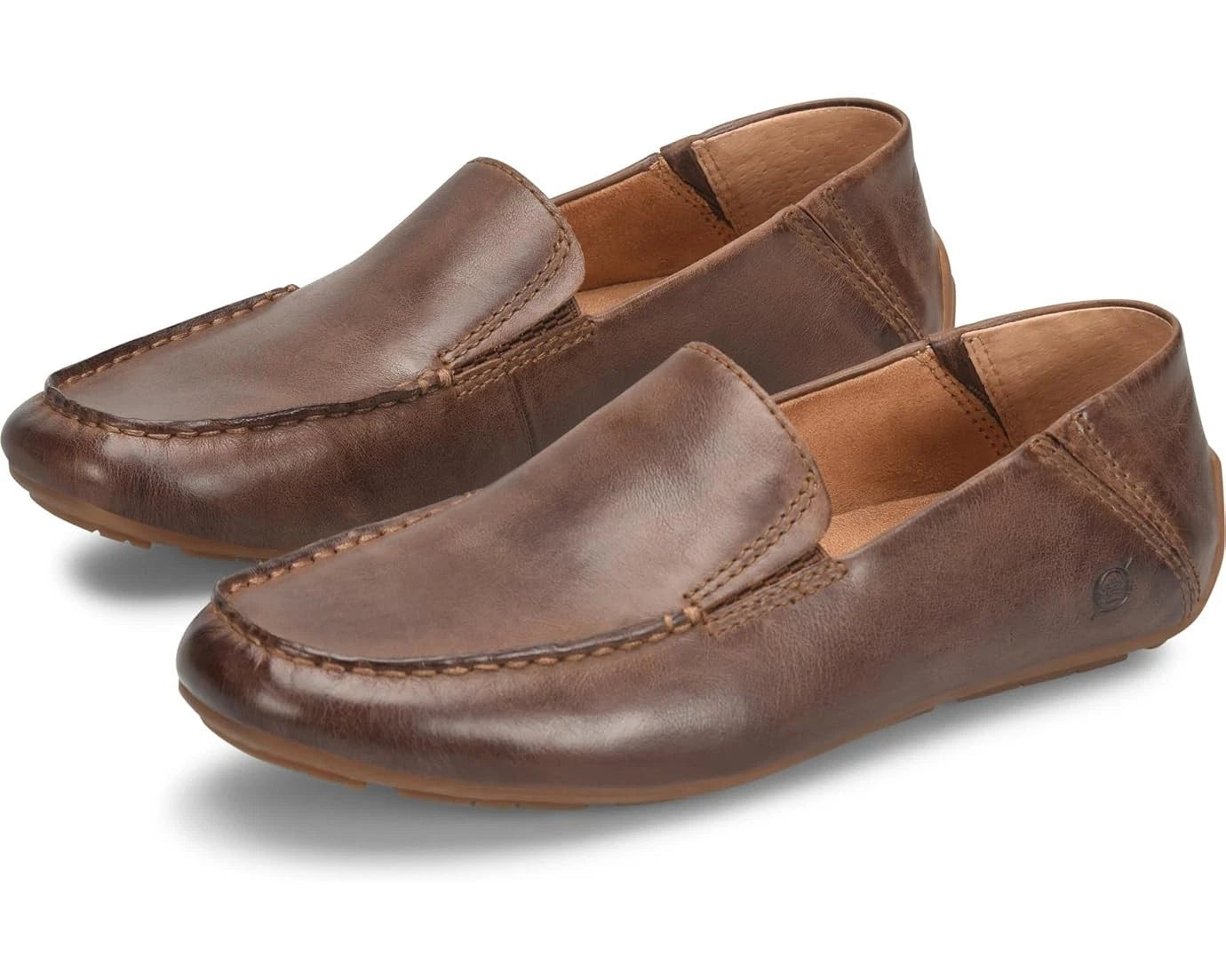 Born Marcel BM0016923 Driver Loafer, Мужские коричневые повседневные кроссовки с мокко GAL1306 Born, коричневый
Born Marcel BM0016923 Driver Loafer, Мужские коричневые повседневные кроссовки с мокко GAL1306 Born, коричневый