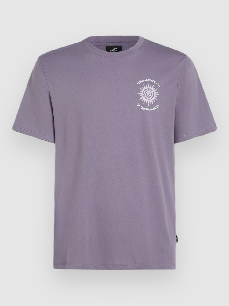 Футболка O'Neill Photo Print T-Shirt, storm, Синий, Футболка O'Neill Photo Print T-Shirt, storm
Футболка O'Neill Photo Print T-Shirt, storm, Синий, Футболка O'Neill Photo Print T-Shirt, storm