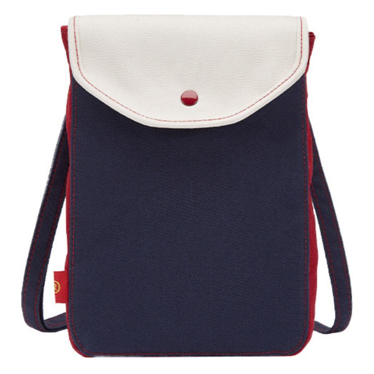 Левис Хлопковая Наплечная Сумка, Повседневная Кроссбоди Мужская Мультиколор Левис
Левис Хлопковая Наплечная Сумка, Повседневная Кроссбоди Мужская Мультиколор Левис