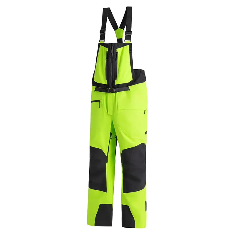 Under Armour Лыжные штаны Unisex Crystal Green, Зеленый, Under Armour Лыжные штаны Unisex Crystal Green
Under Armour Лыжные штаны Unisex Crystal Green, Зеленый, Under Armour Лыжные штаны Unisex Crystal Green